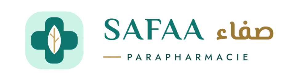 parapharmacie